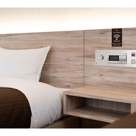The One Five Fukuoka Tenjin - Vacation Stay 40121V المظهر الخارجي الصورة