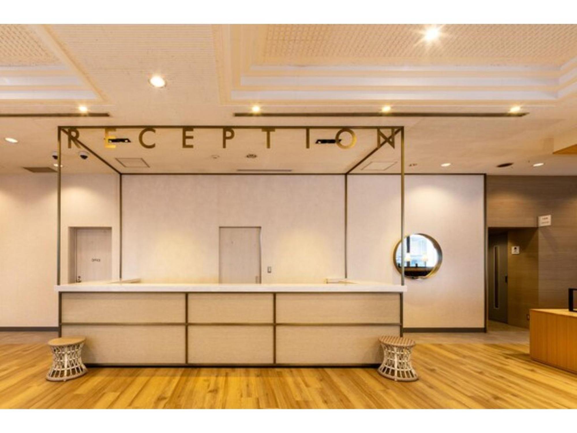 The One Five Fukuoka Tenjin - Vacation Stay 40121V المظهر الخارجي الصورة