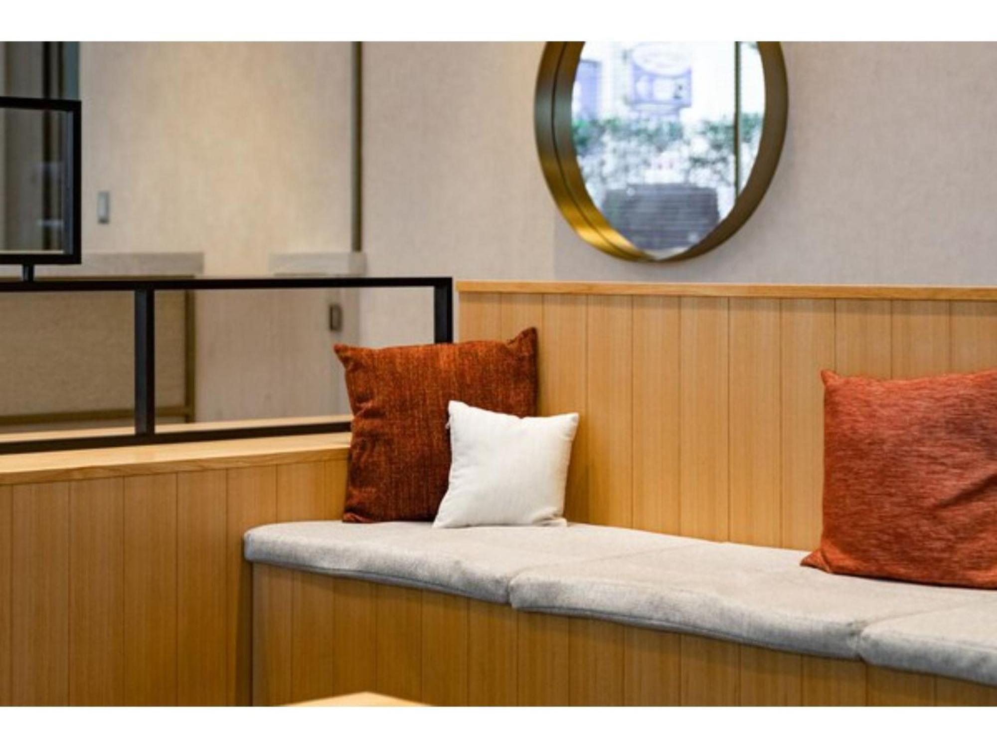 The One Five Fukuoka Tenjin - Vacation Stay 40121V المظهر الخارجي الصورة