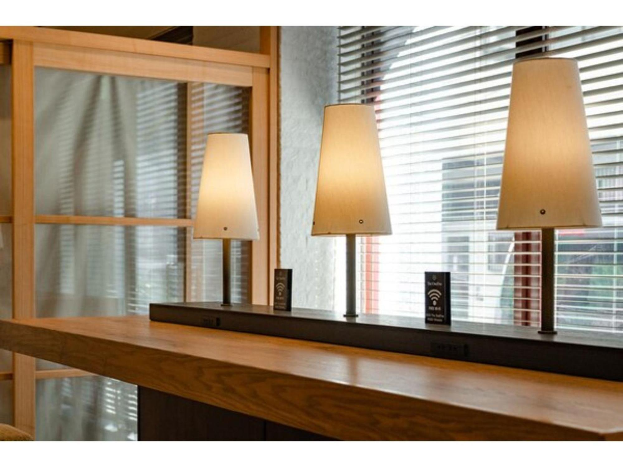 The One Five Fukuoka Tenjin - Vacation Stay 40121V المظهر الخارجي الصورة