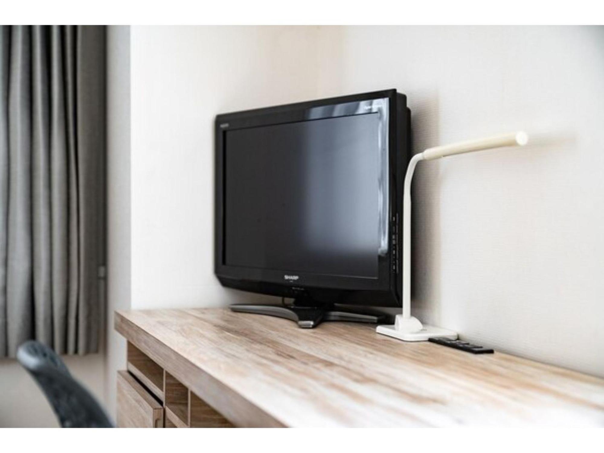 The One Five Fukuoka Tenjin - Vacation Stay 40121V المظهر الخارجي الصورة